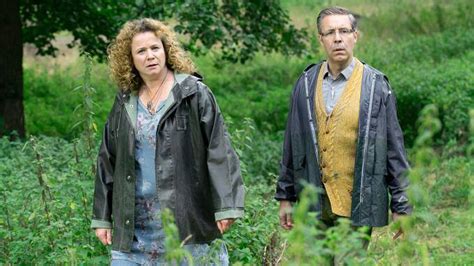 the third day staffel 01 ddl dubbed